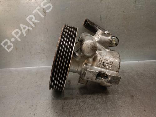 Used Steering pump PEUGEOT 406 (8B) 2.0 HDI 110 (109 hp) 28726275