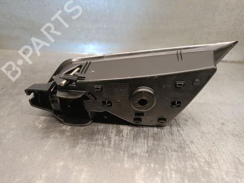 Rear right interior door handle RENAULT AUSTRAL TCe 130 (HGM2) | BP23192708I16 