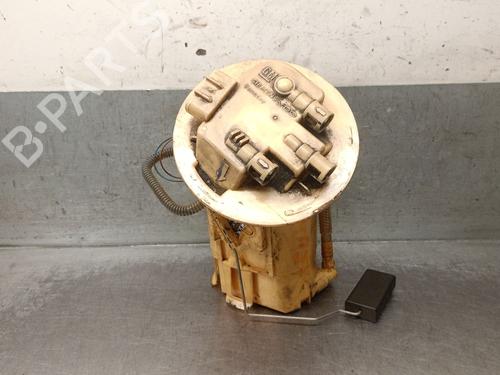 Used Fuel pump Fuel pump OPEL VECTRA C Estate (Z02) 1.9 CDTI (F35) (120 hp) 34194648 34194648
