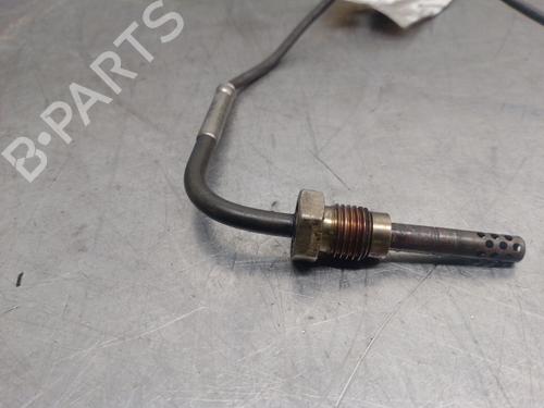 Electronic sensor AUDI A6 C6 (4F2) 3.0 TDI quattro | BP38958446M84 - Image 3
