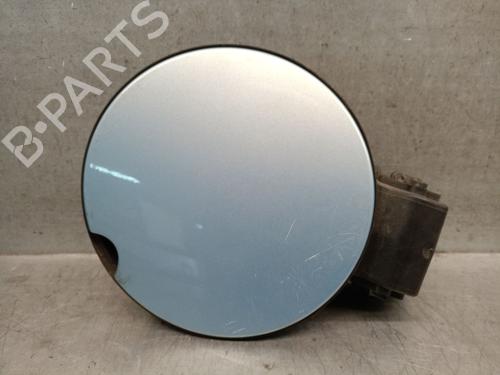 Tanklåg Tanklåg RENAULT FLUENCE (L3_) Z.E. (95 hp) 34187282 34187282