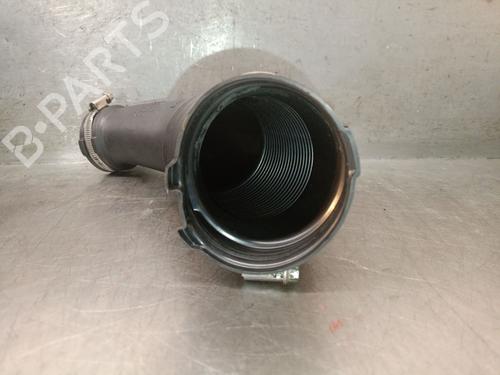 Pipe AUDI A6 C7 Avant (4G5, 4GD) 3.0 TDI | BP28139138M125 