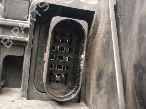 Right headlight AUDI Q7 (4LB) 3.0 TDI quattro | BP36647057C29  - Image 7