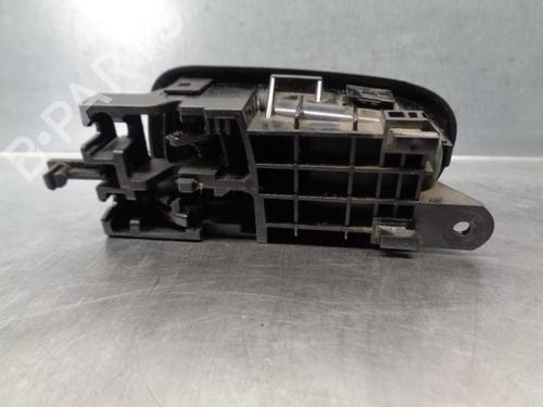 Front right interior door handle SUZUKI GRAND VITARA II (JT, TE, TD) 1.9 DDiS All-wheel Drive (JT419, TD44, JB419WD, JB419XD,... | BP13057968I14 