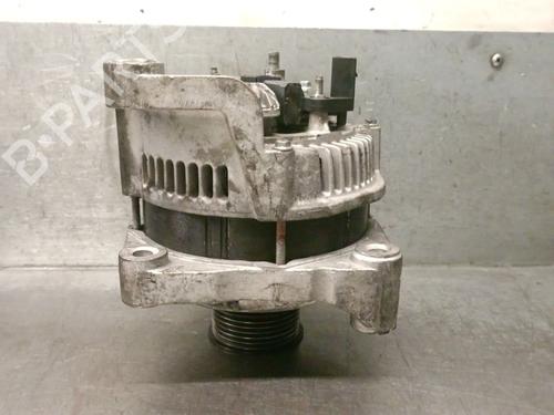 Alternator BMW 3 (E46) 320 d | BP31939981M7