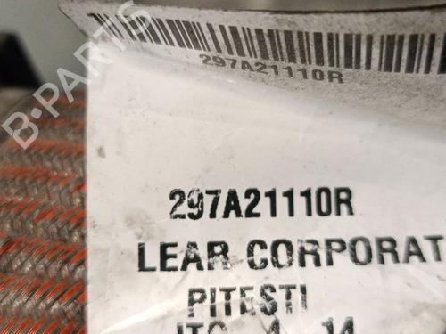 Cable SMART FORFOUR Hatchback (453) electric drive (453.091) | BP29484502E12 