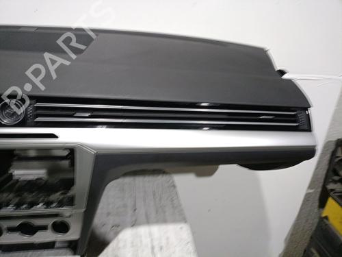 Dashboard VW PASSAT B8 Variant (3G5, CB5) 2.0 TDI | BP31855050C46