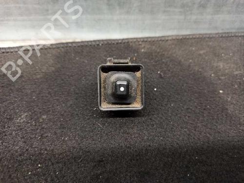Used Mirror switch MERCEDES-BENZ 190 (W201) D 2.5 (201.126) (90 hp) 7248974