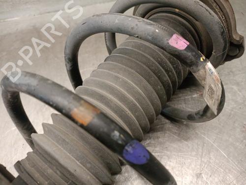 Right front shock absorber HYUNDAI IONIQ (AE) 1.6 GDI Hybrid | BP27435700M17 