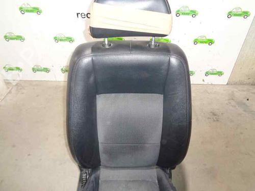 Right front seat FORD MONDEO III (B5Y) 2.2 TDCi | BP22421987C16 