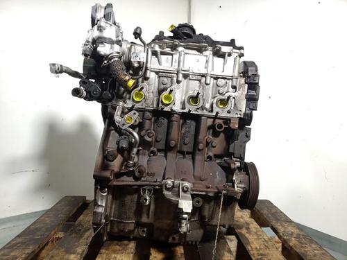 Engine DACIA DOKKER Box Body/MPV 1.5 Blue dCi 95 (FEJL) | BP32059852M1