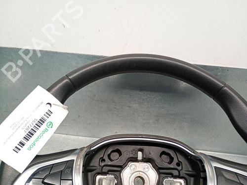 Rat RENAULT EXPRESS Box Body/MPV 1.5 Blue dCi 75 (F6AA) | BP29438256C49 