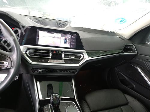 Right tailgate light BMW 3 (G20, G80, G28) 330 e Plug-in-Hybrid | BP33959153C80 - Image 10