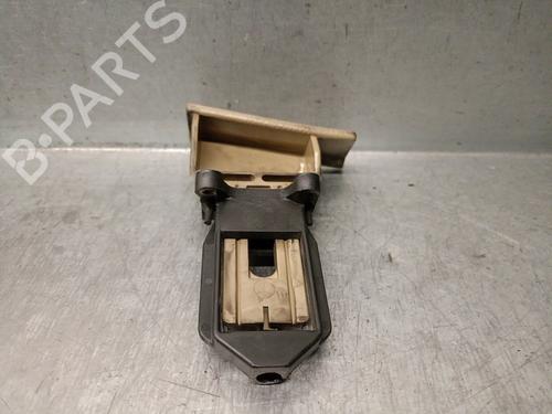 Hand brake SSANGYONG RODIUS I 2.7 Xdi | BP40046647I18 - Image 4