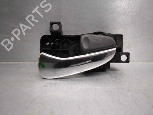 Used Rear right interior door handle JAGUAR S-TYPE II (X200) 3.0 V6 (238 hp) 12236007
