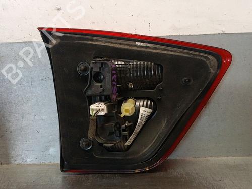 Right tailgate light FORD C-MAX II (DXA/CB7, DXA/CEU) 1.6 TDCi | BP37613450C80 - Image 2