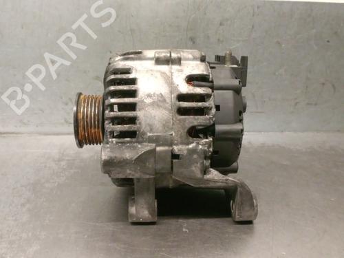 alternator-bmw-3-e90-2004-2005-2006-2007-2008-2009-2010-2011-2012-36162119 main image