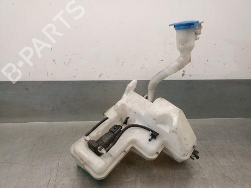 Windscreen washer tank SEAT ARONA (KJ7, KJP) 1.0 TGi | BP30279942C113