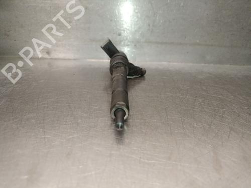 Injector FIAT DOBLO Cargo (263_) 1.3 D Multijet | BP29993405M100 - Image 3