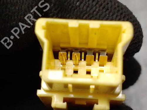 Headlight switch HONDA ACCORD VII (CL, CN) 2.2 i-CTDi (CN1) | BP36259713I24 - Image 8