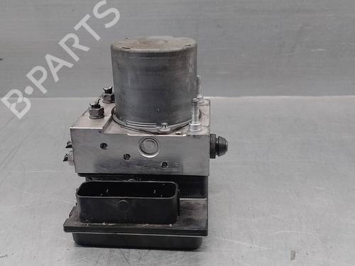 ABS pump SEAT EXEO ST (3R5) 2.0 TDI | BP17091781M43