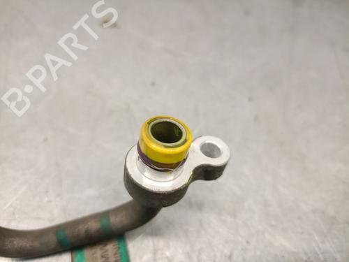 AC pipe MINI MINI (R56) Cooper S | BP30199575M126 