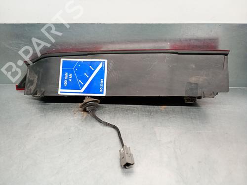 Right taillight FORD TRANSIT CONNECT V408 Box Body/MPV 1.6 TDCi | BP28046638C35 - Image 4