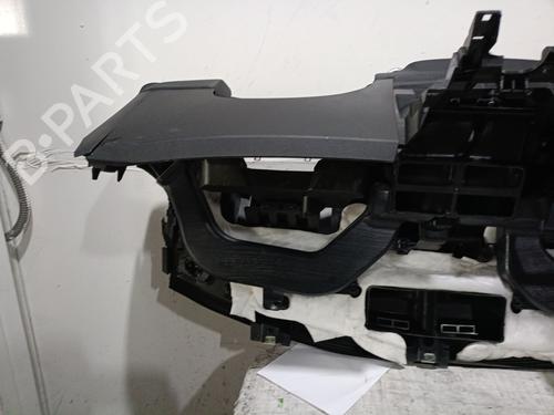 Dashboard FIAT 500X (334_) 1.0 (334.AXN1B) | BP38265323C46 - Image 6