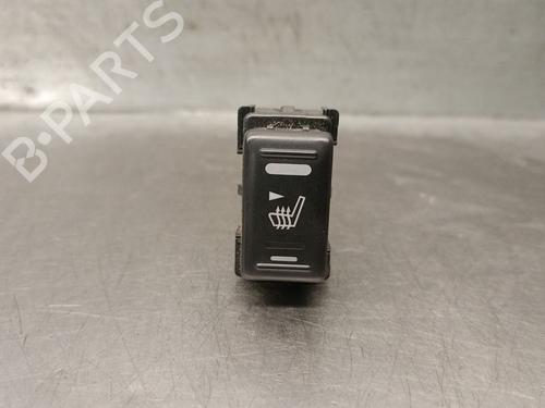 Used Switch Switch 38517908 38517908