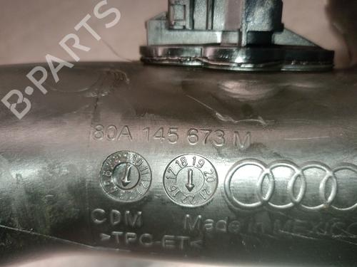 Pipe AUDI Q5 (FYB, FYG) 50 TFSI e quattro | BP33456693M125  - Image 5