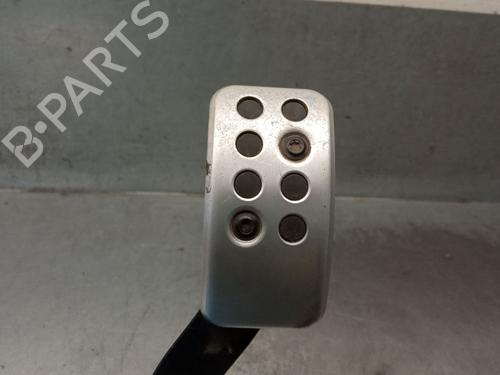 Pedal CITROËN DS5 2.0 HDi 165 | BP24529187I4 
