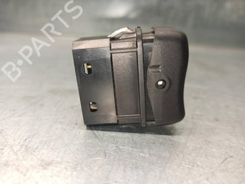 Switch MERCEDES-BENZ V-CLASS (638/2) V 230 TD (638.274) | BP20260651I30 