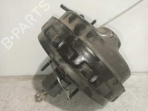 Servo brake FORD MONDEO IV (BA7)  | BP8244282M42 
