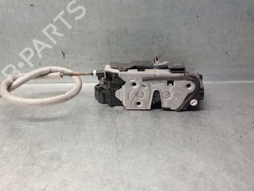 Rear left lock CUPRA FORMENTOR (KM7, KMP) 1.5 TSI | BP28025526C100 