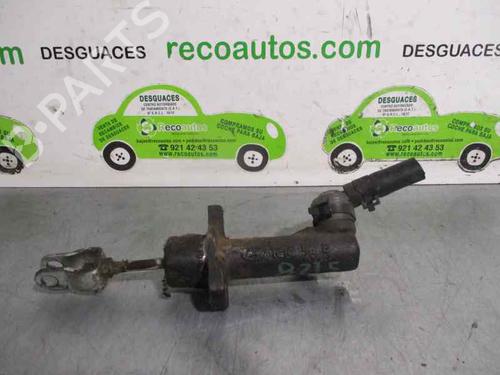 Koblingscylinder HYUNDAI H-1 / STAREX Bus (A1) 2.5 CRDi (140 hp) 20249775