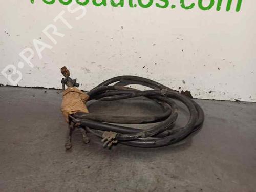 Kabel FIAT ULYSSE (179_) 2.0 JTD | BP12187577E12 