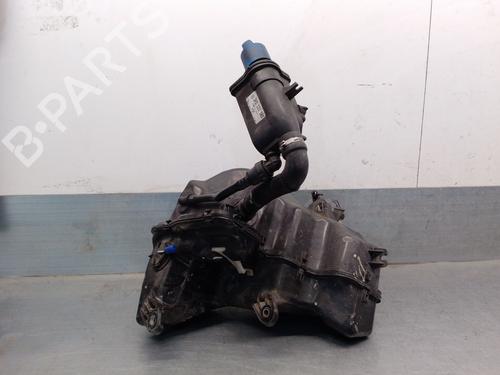 Used Fuel tank Fuel tank 38177609 38177609
