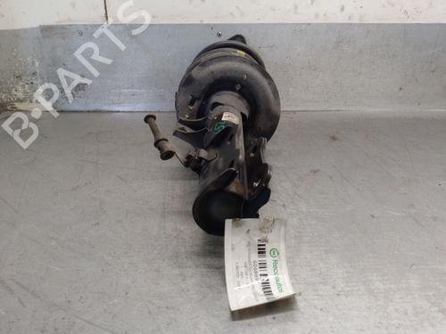 Right front shock absorber KIA CEE'D (JD) 1.6 CRDi 128 | BP36562296M17 - Image 2