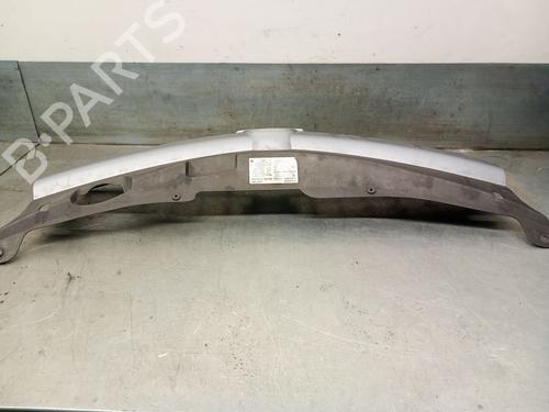 Grille OPEL ASTRA H (A04) 1.6 (L48) | BP23117884C40 