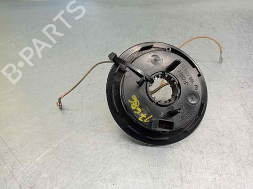 Squib airbag MERCEDES-BENZ CLK (C208) CLK 320 (208.365) | BP13026597C102 
