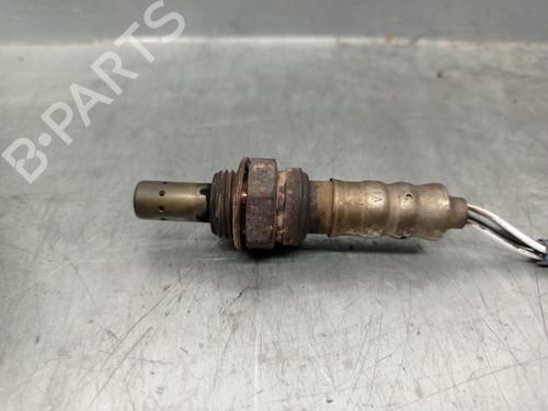 Elektronisk sensor JAGUAR S-TYPE II (X200) 3.0 V6 | BP28004072M84 