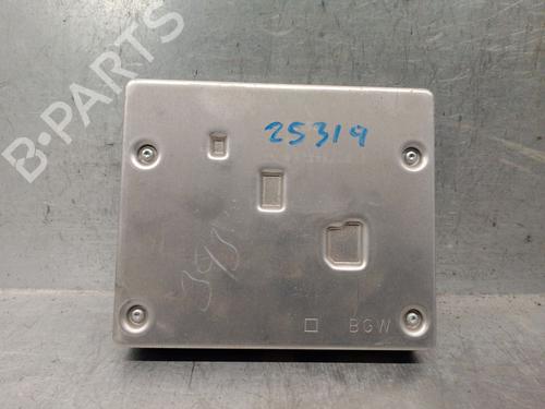 Electronic module TOYOTA COROLLA Saloon (_E21_) 1.8 VVTi Hybrid (ZWE211, MZEA12) | BP34715839M83 - Image 2