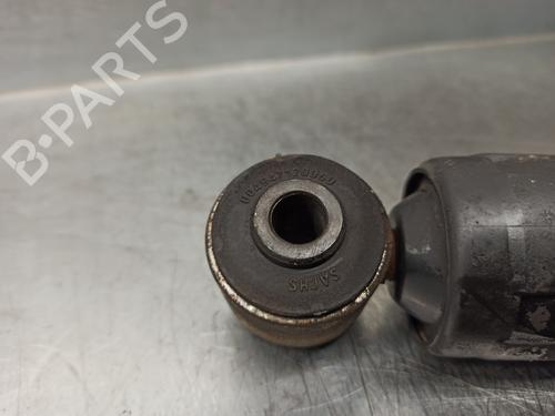 Højre bagtil støddæmper OPEL VECTRA C (Z02) 1.8 (F69) | BP17036023M19 