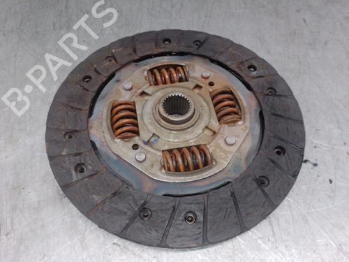 Other DACIA SANDERO II 1.0 SCe 75 (B8JC, B8JD, B8NC) | BP28825602O1 