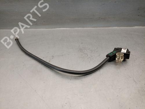 Used Cable BMW 5 Gran Turismo (F07) 530 d xDrive (245 hp) 21021820