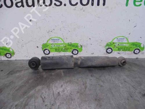 Used Left rear shock absorber Left rear shock absorber HYUNDAI TRAJET (FO) 2.0 CRDi (113 hp) 3032523 3032523