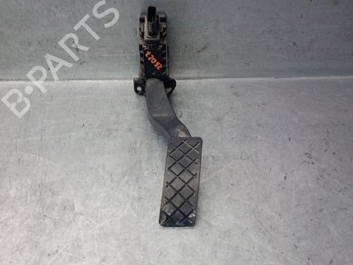 Used Pedal CUPRA FORMENTOR (KM7, KMP) 1.5 TSI (150 hp) 28018064