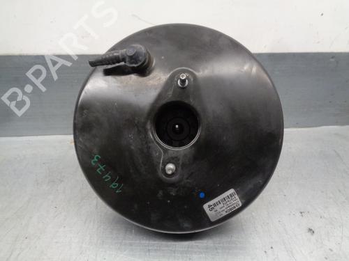Servo brake FIAT FIORINO Box Body/MPV (225_) 1.3 D Multijet (225BXD1A, 225BXB1A, 225BXB11) | BP16457136M42 