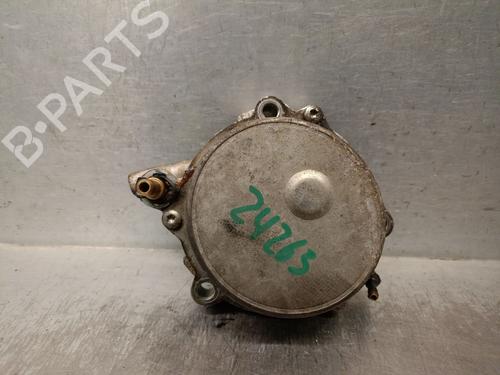 Bomba de vacío OPEL ZAFIRA / ZAFIRA FAMILY B (A05) 1.9 CDTI (M75) (120 hp) 31157907