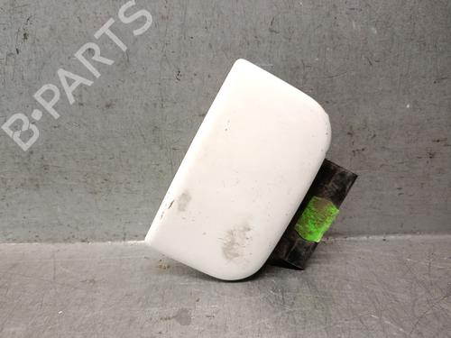 BP31171746C128 main image